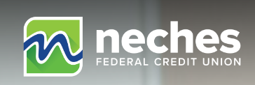 Neches Federal Credit Union